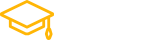 LearnPress Updates